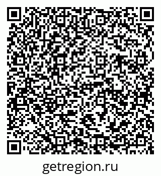 79941110804