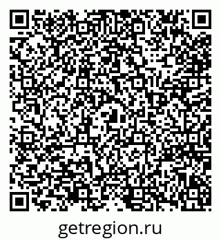 79941110807