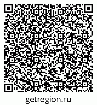 79941110808