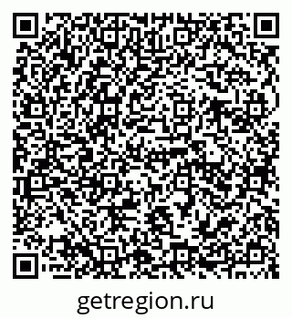 79941110814