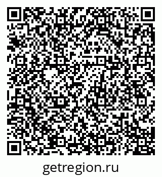 79941110815