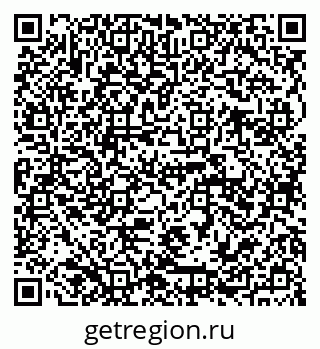 79941110817
