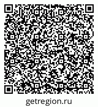 79941110819