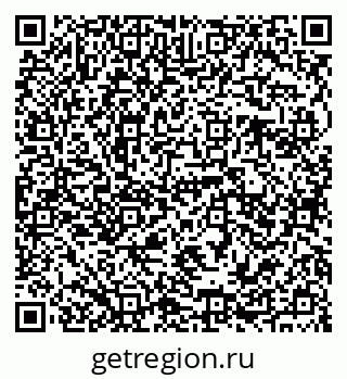 79941110821