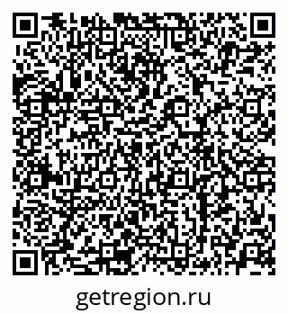79941110824