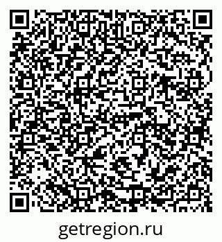 79941110832