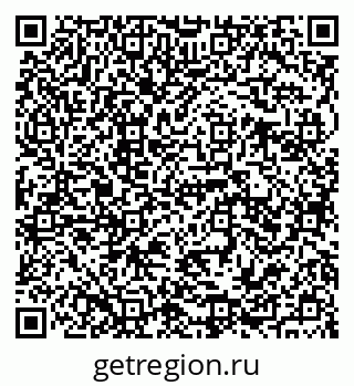 79941110833