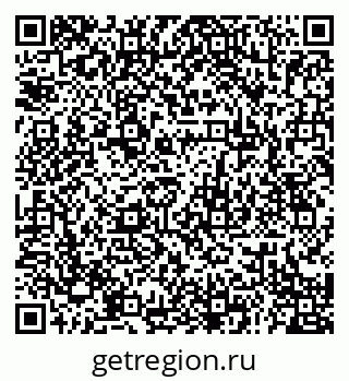 79941110834