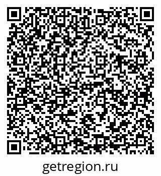 79941110835