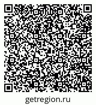 79941110836