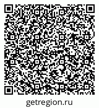 79941110841