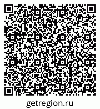 79941110842