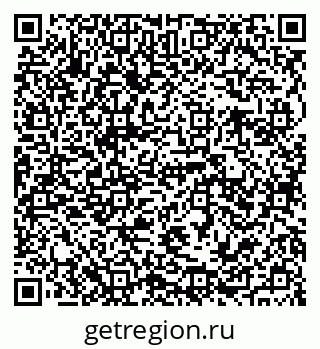 79941110843