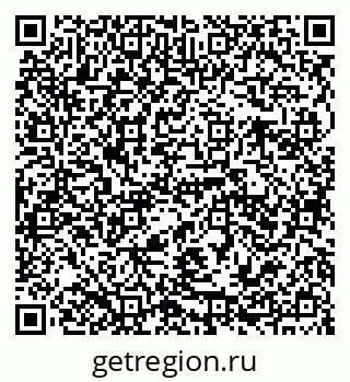 79941110844