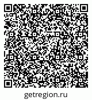 79941110847