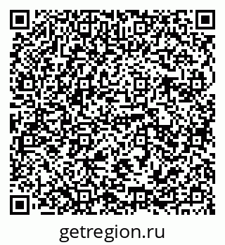 79941110851