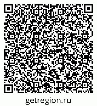 79941110852