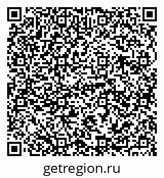 79941110853