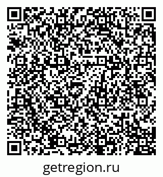 79941110854