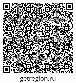 79941110861