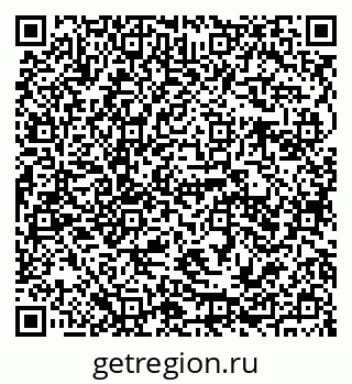 79941110862