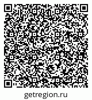 79941110863