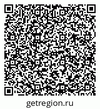 79941110870