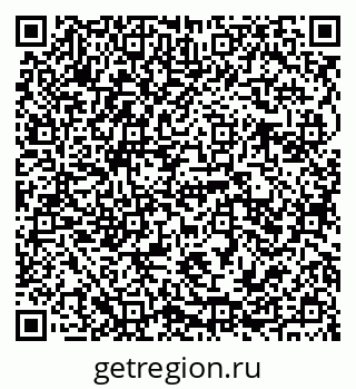 79941110871