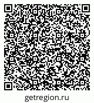 79941110872