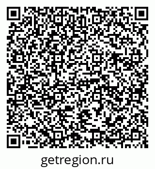 79941110874