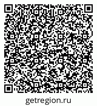 79941110877