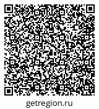 79941110882