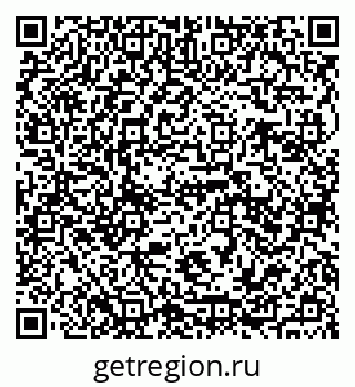 79941110883