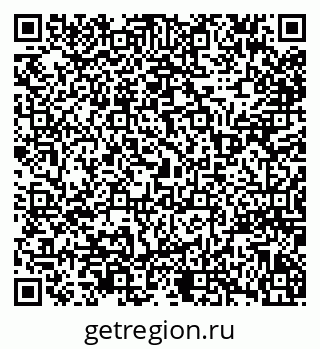 79941110885