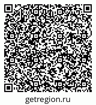 79941110886