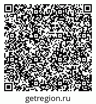 79941110888