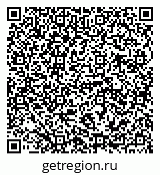 79941110892