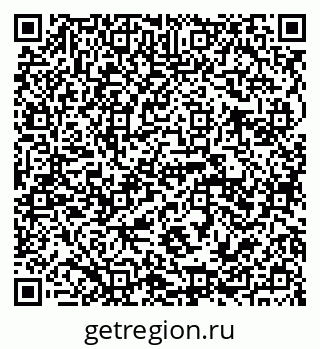 79941110897