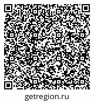 79941110898