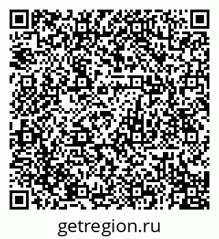 79941110902