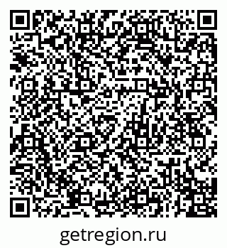 79941110983
