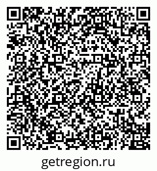 79941111205