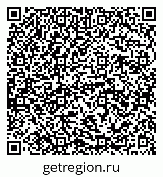 79941111207