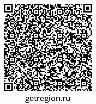 79941111211