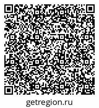 79941111212