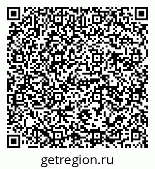 79941111213
