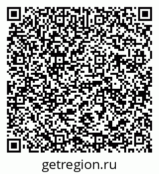 79941111214