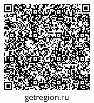 79941111220