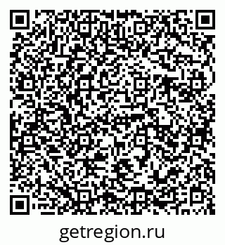 79941111221