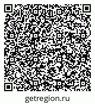 79941111223